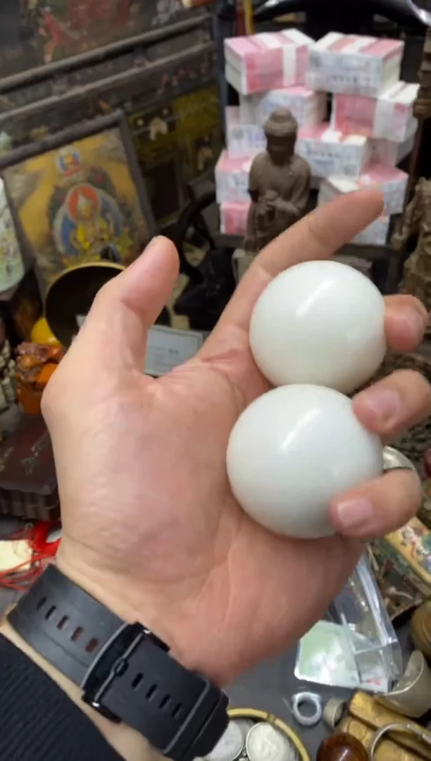 【闪购商品】书法1