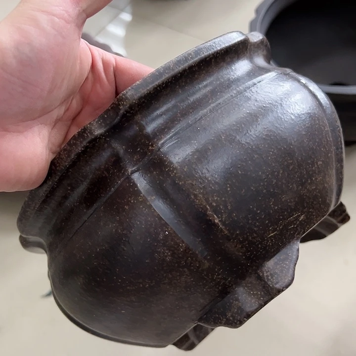 红陶20CM（含）-50CM（不含）