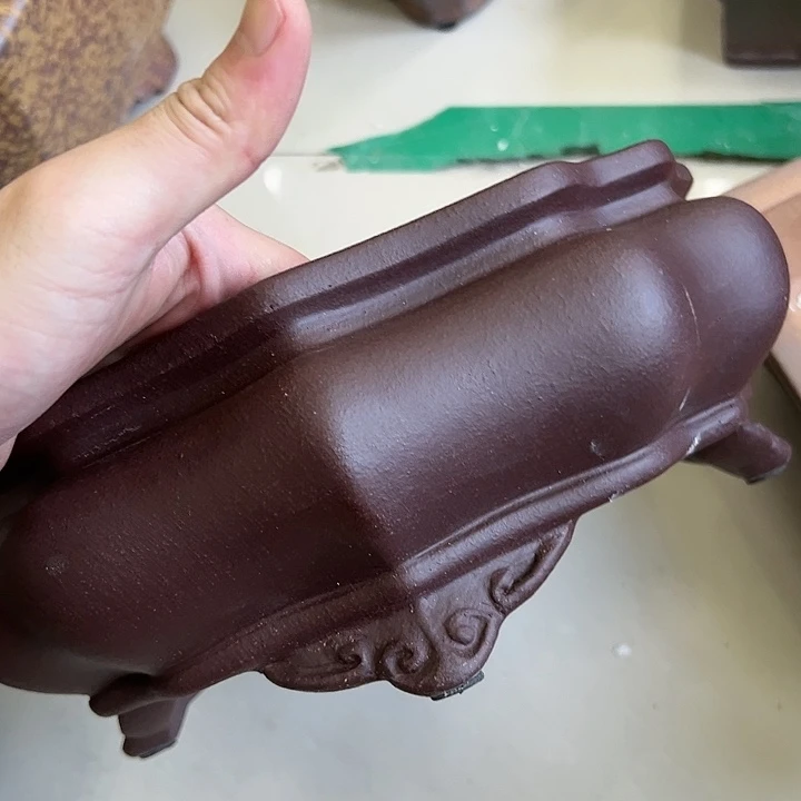 红陶20CM（含）-50CM（不含）