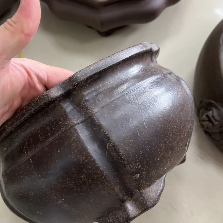 红陶20CM（含）-50CM（不含）