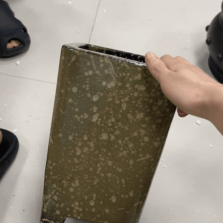 红陶20CM（含）-50CM（不含）