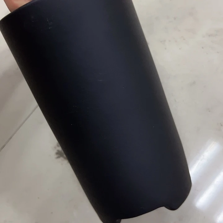 红陶20CM(含)-50CM(不含)