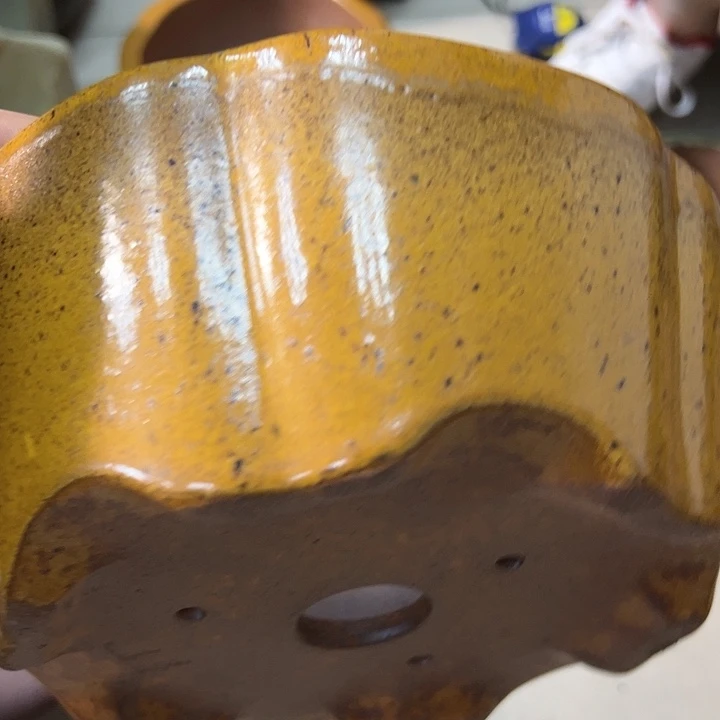 红陶20CM（含）-50CM（不含）