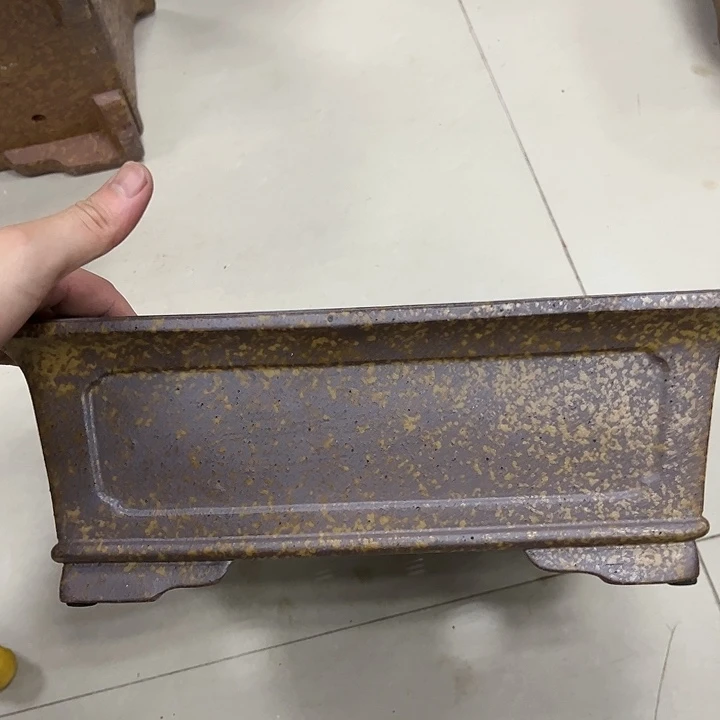 红陶20CM（含）-50CM（不含）