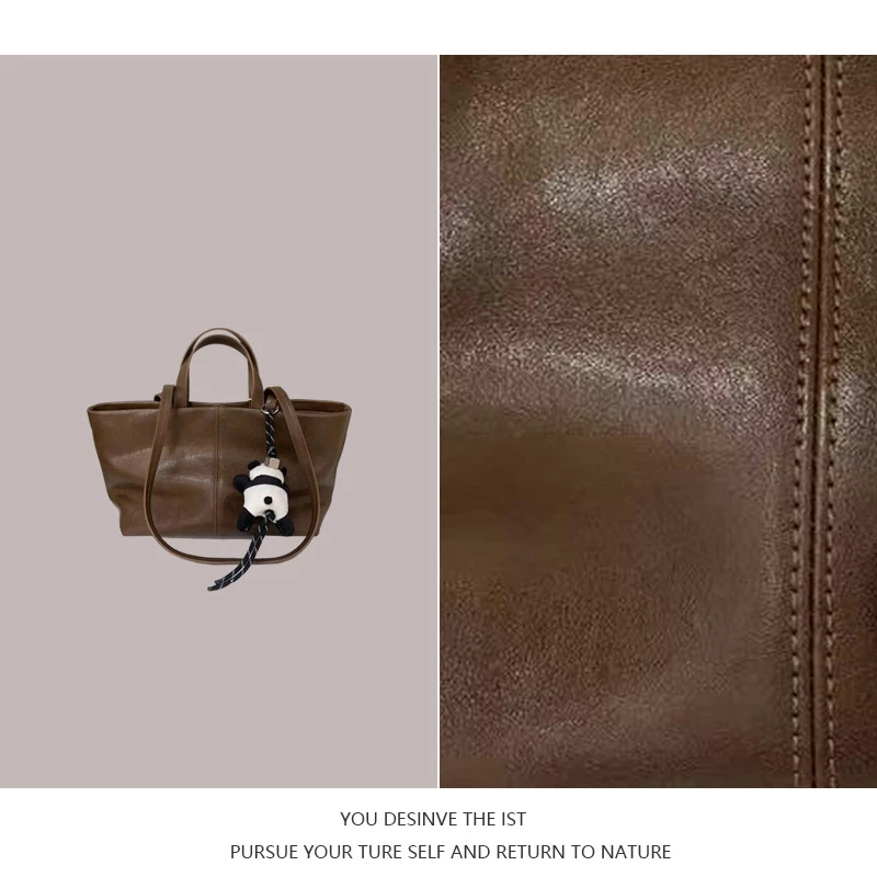 原创设计 真皮高定手拿包斜挎包SKN6652