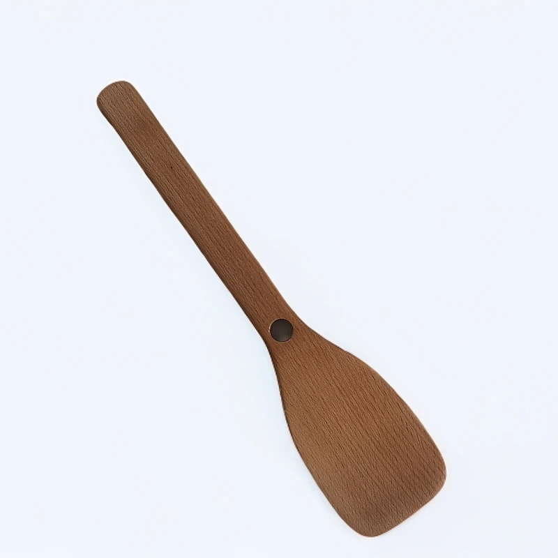 木铲 实木铲锅铲