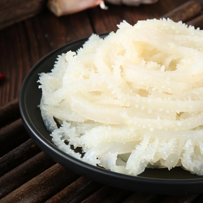 白千层肚火锅毛肚套餐500g新鲜棒棒鸡牛毛肚牛百叶新鲜包邮