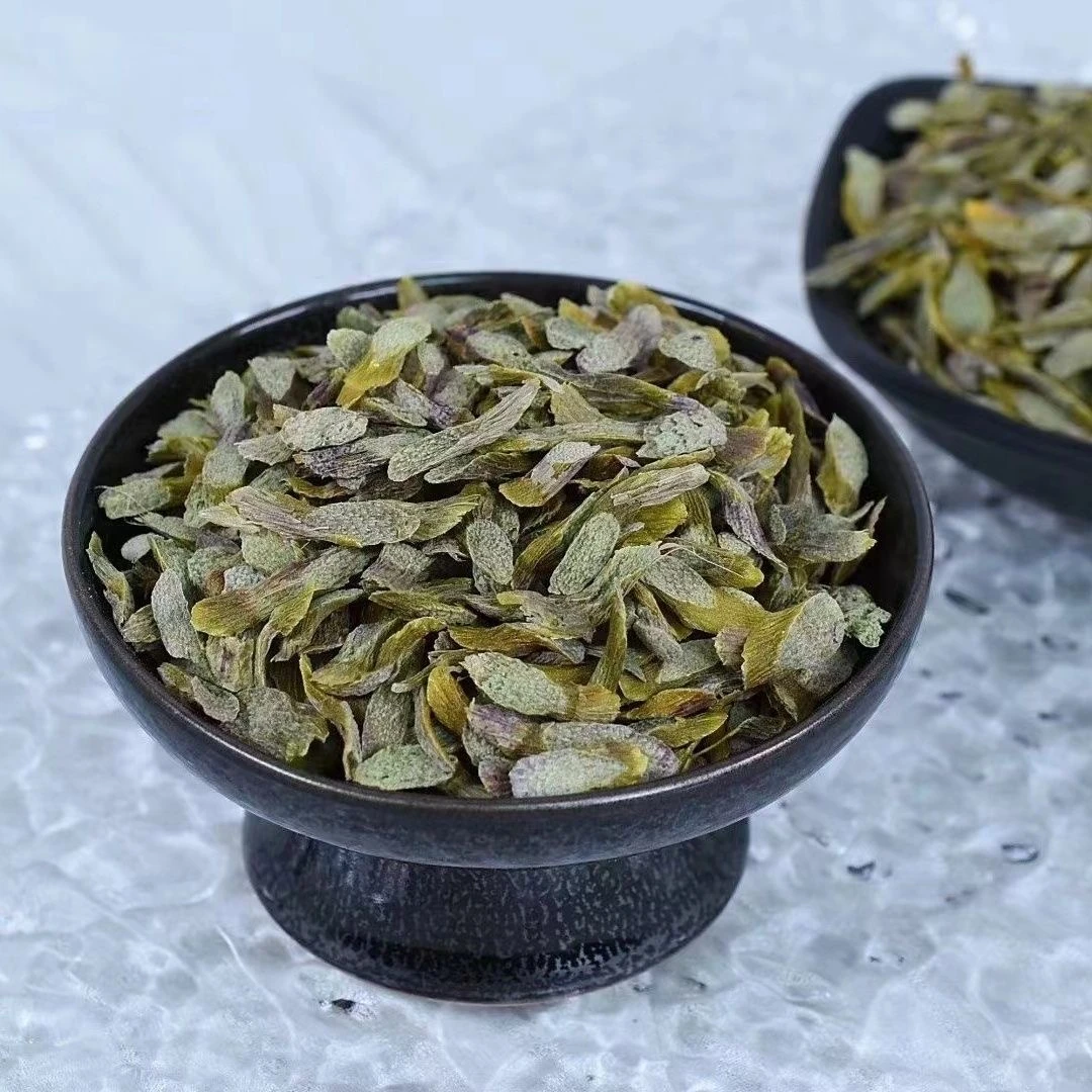 正宗铁皮石斛片深山仙草胶质饱满泡水煮汤可打粉250g