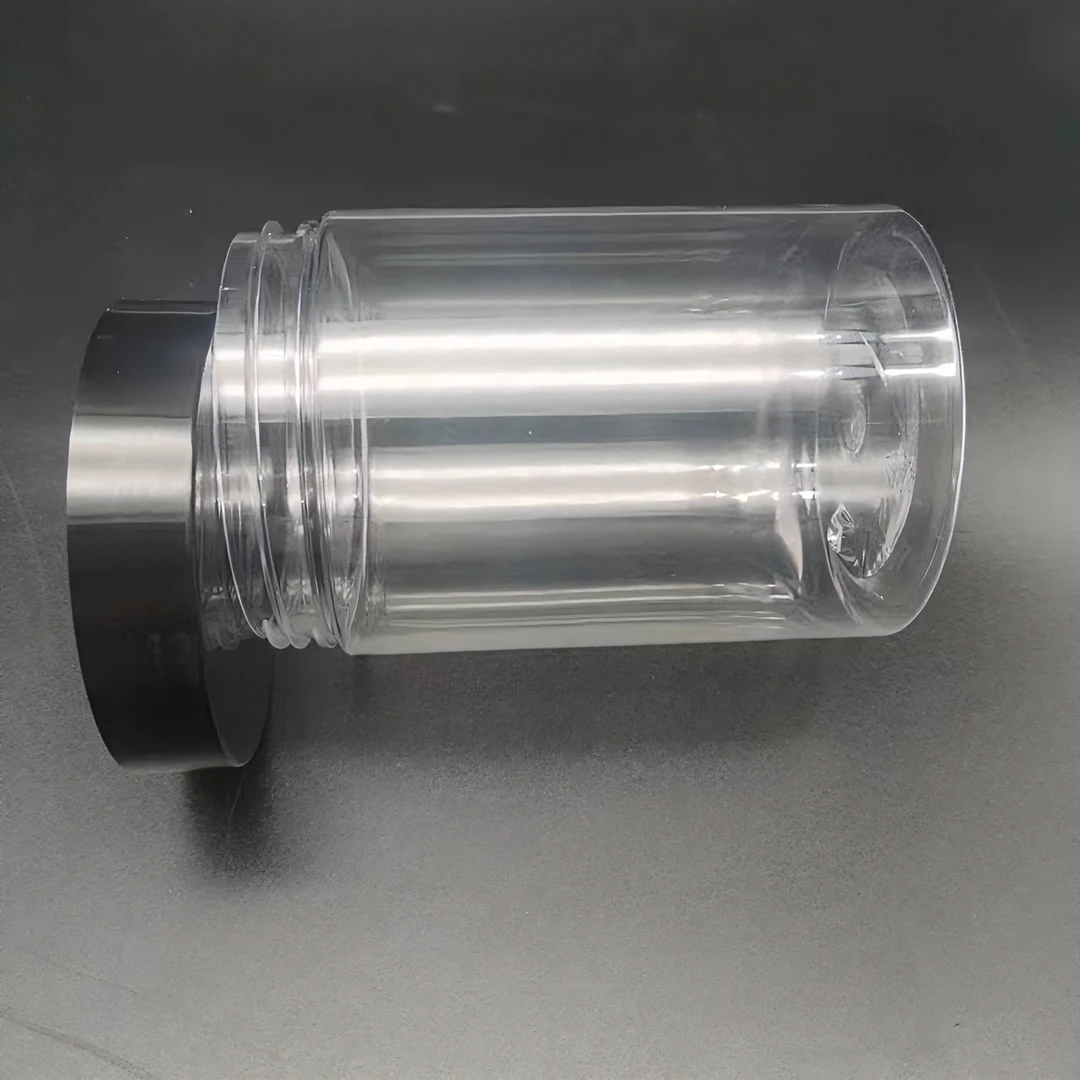 龙年款，熏香，通用，线香盘香，备注，花香，无粘粉，花果蜜甜