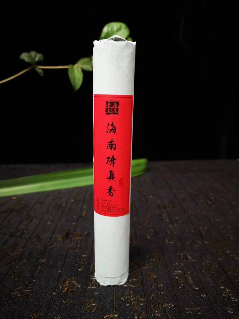 降真香经典，线香，100克，500克，美/荣，，耶奶香，木质香气，兰花韵