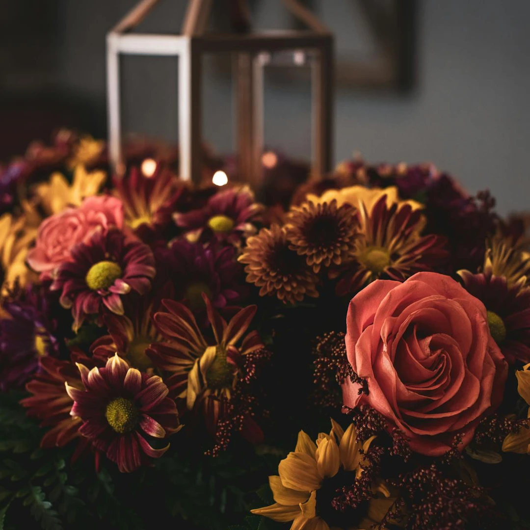 婴悦家冬季男女宝995127渔民风背带裤哈衣1200克婴儿连体外穿爬服