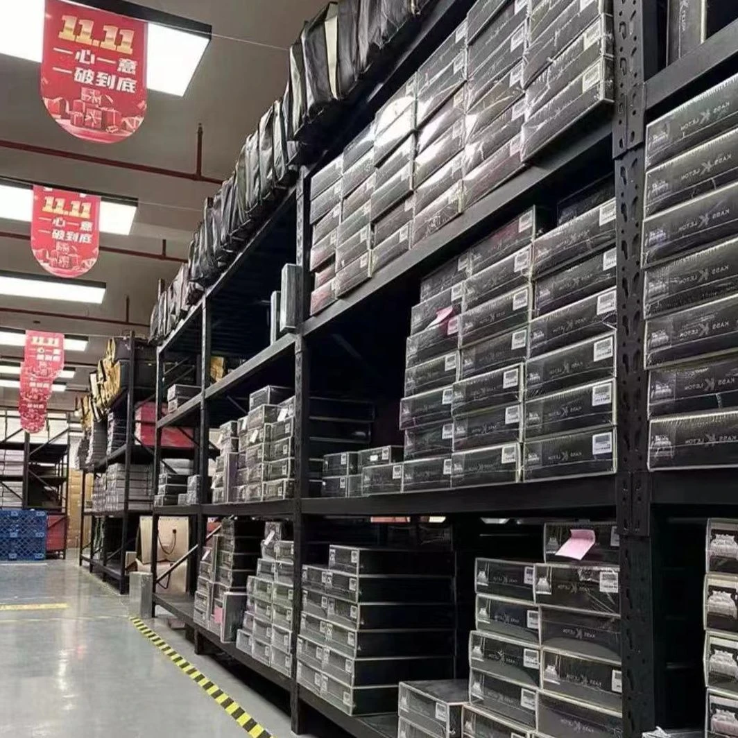 【高货清仓】MC印花磨毛加厚四件套-粉黛-礼包装