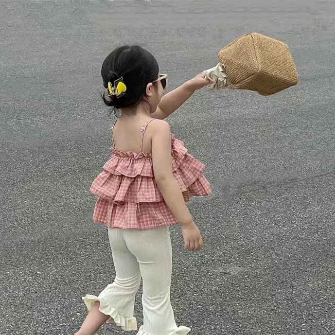 小鱼(801-1000）童装链接衣服链接(吊牌不做参考）