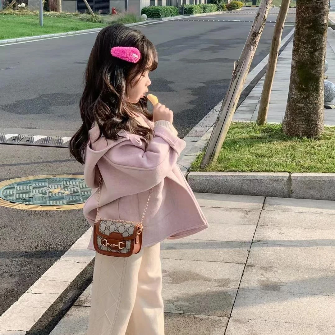 图图（1201-1400）童装衣服（吊牌不做参考）