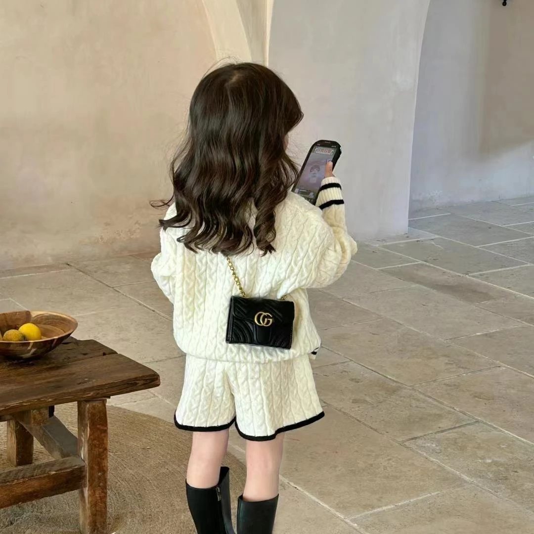 莎莎(1-200)童装单件集合衣服（吊牌不做参考）