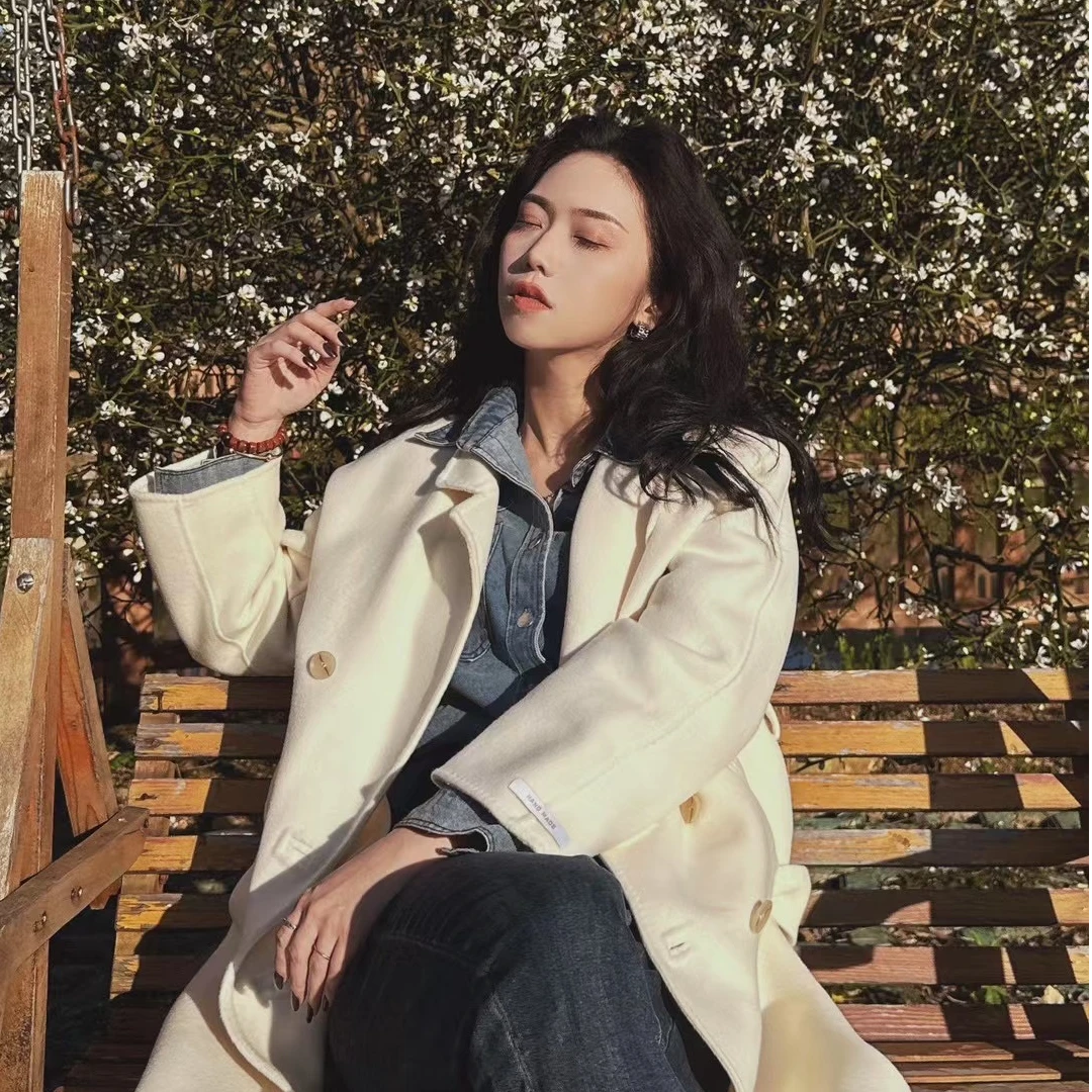 【901-1000】 时尚女装网红显瘦休闲百搭套装