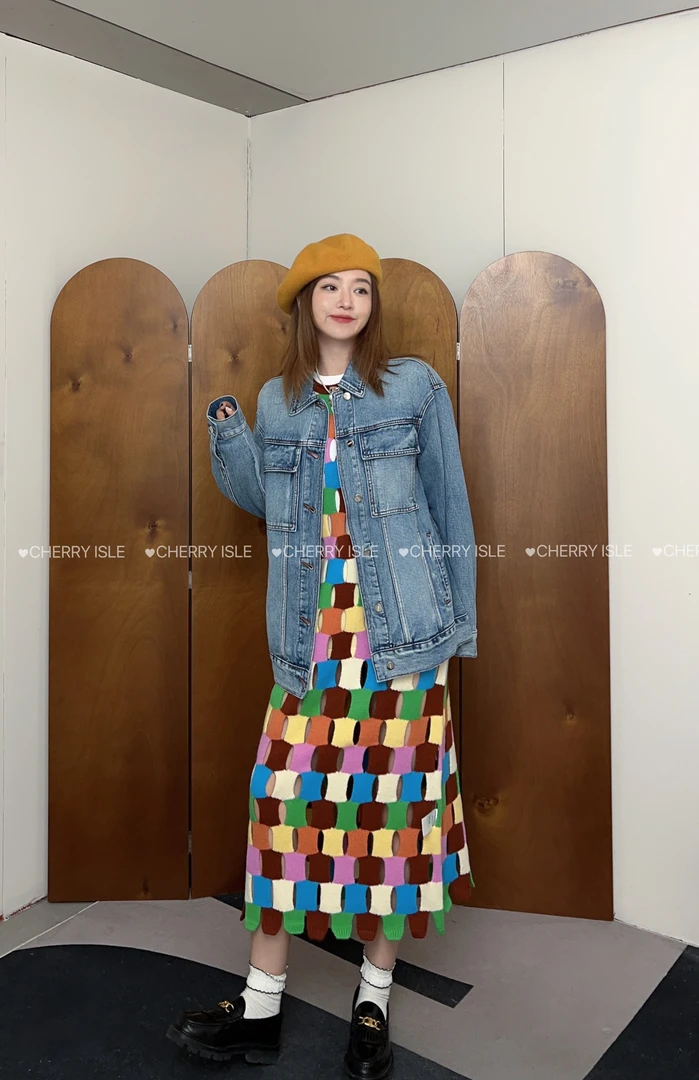 衣服福福专拍先拍先得不退换DZT