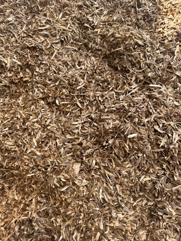 乌身老料1000克装勾丝可上炉再做枕头推荐