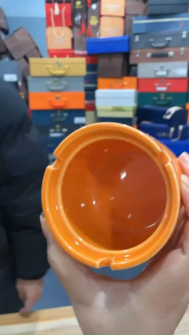 【闪购商品】瓷杯@