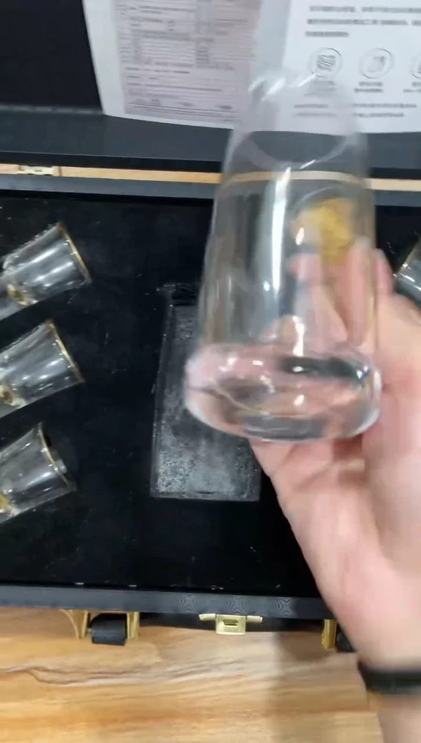 【闪购商品】瓷杯@