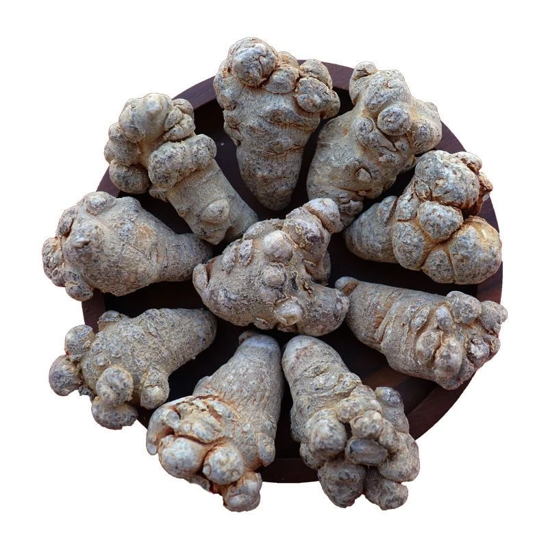 云南土特产山货~滑头三泣土特产～小飞臻选250g