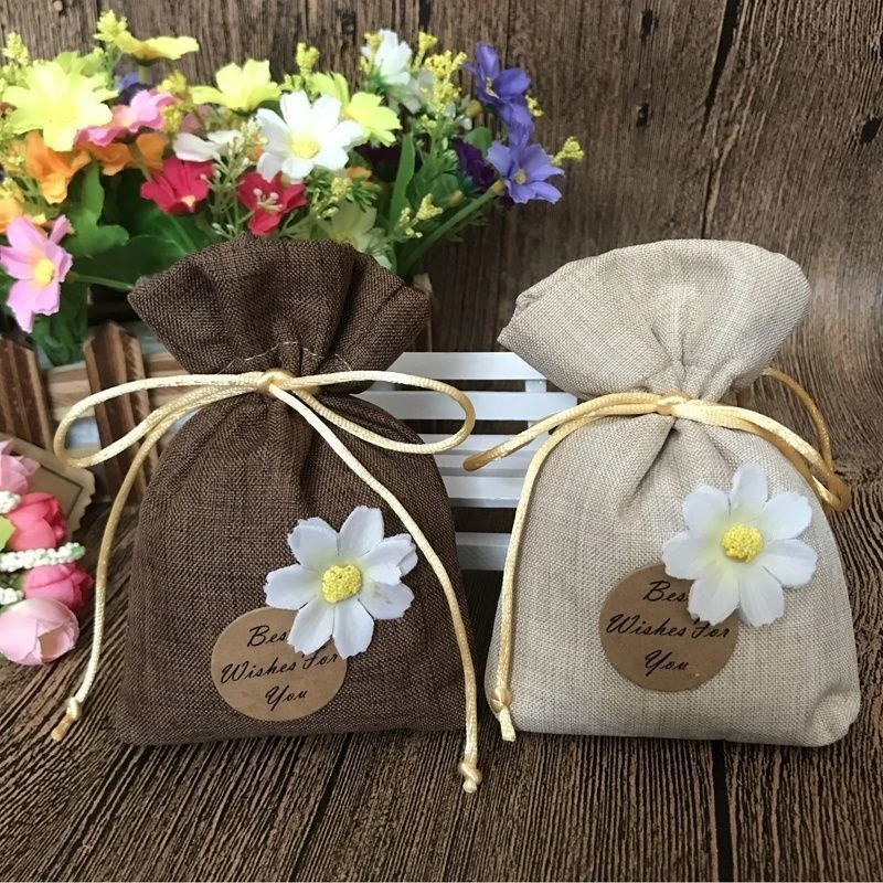 除异味香包室内车内衣柜除异味植物香包