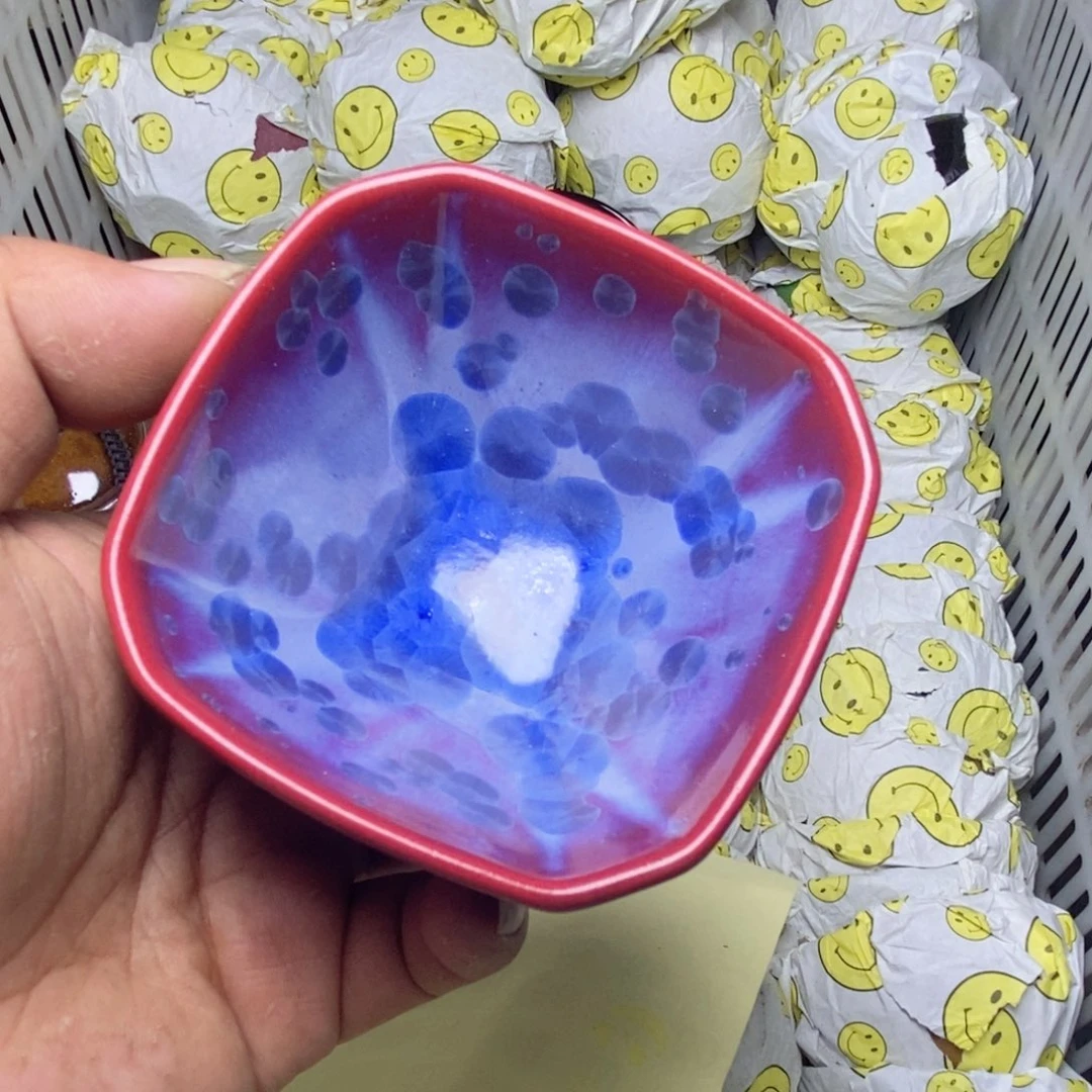 茶盏建盏喝茶主人杯茶杯