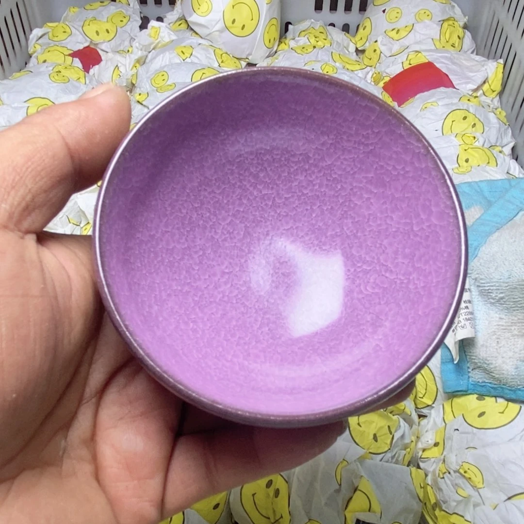 茶盏建盏喝茶主人杯茶杯