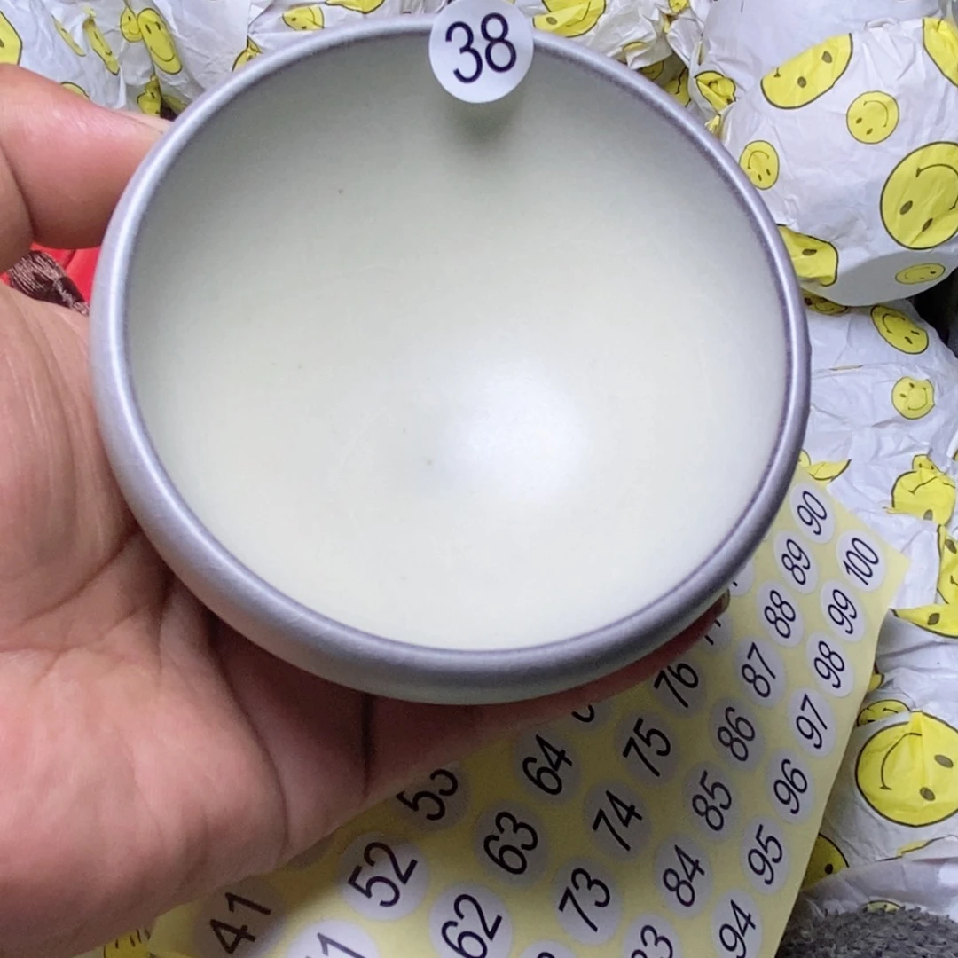 茶盏建盏喝茶主人杯茶杯
