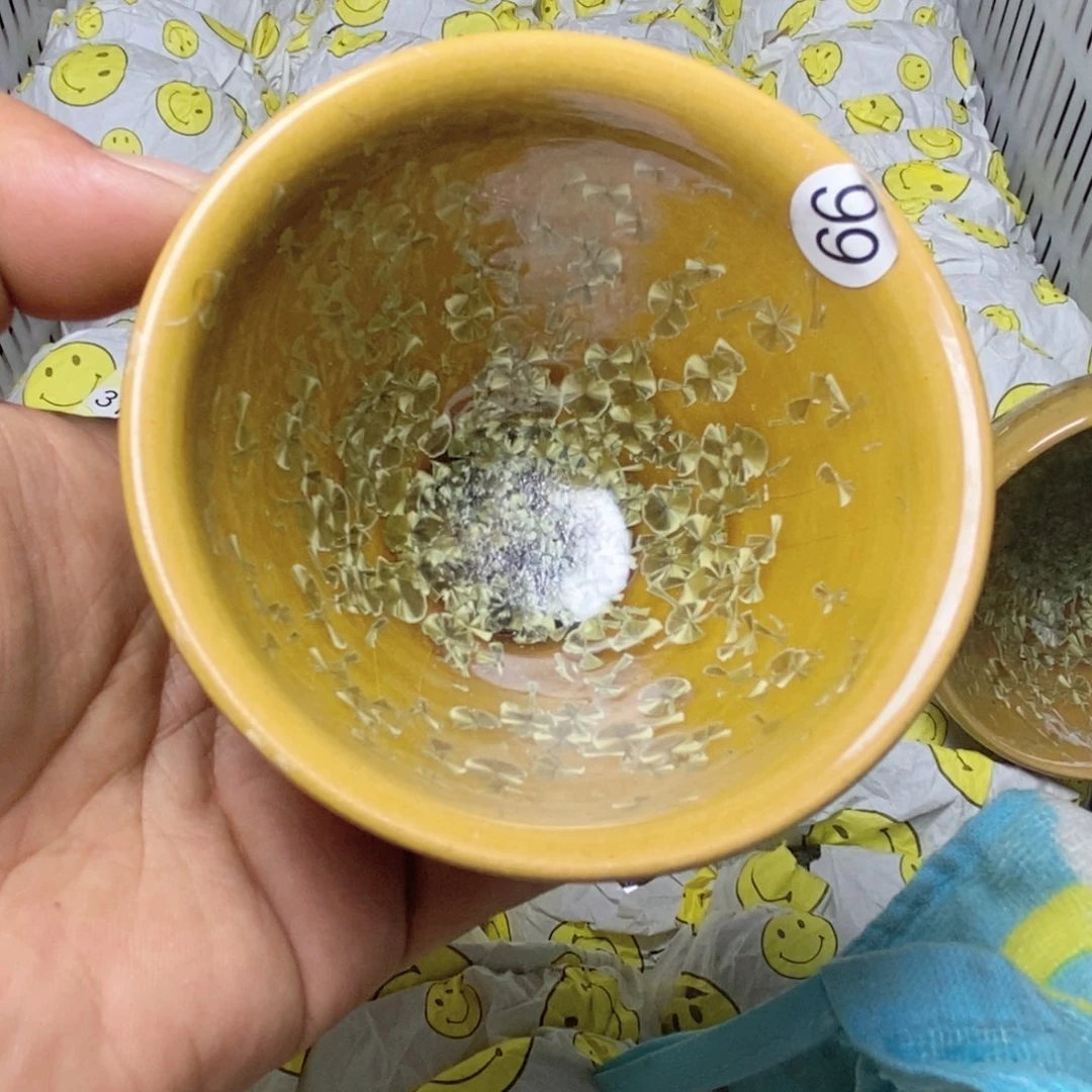 茶盏建盏喝茶主人杯茶杯