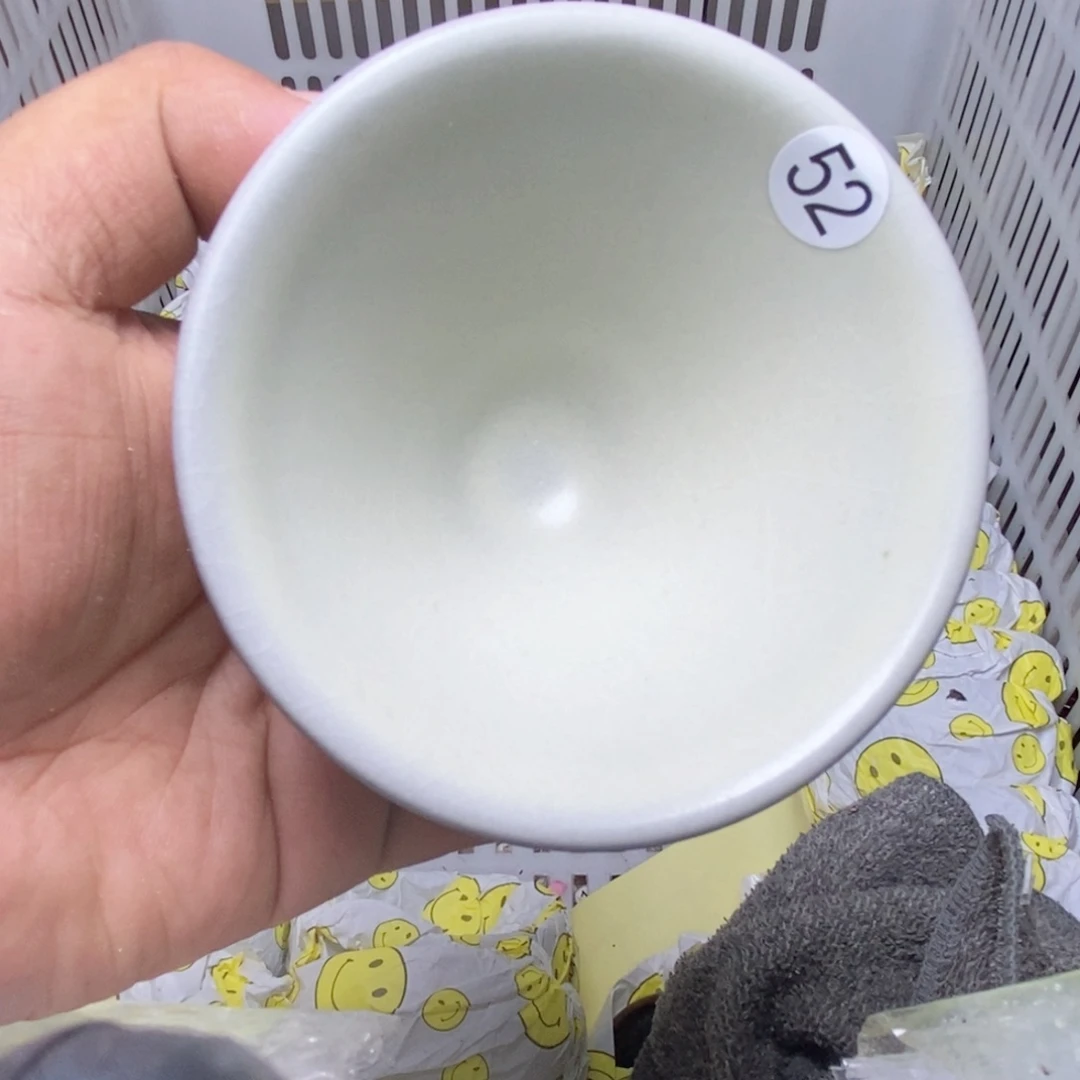 茶盏建盏喝茶主人杯茶杯