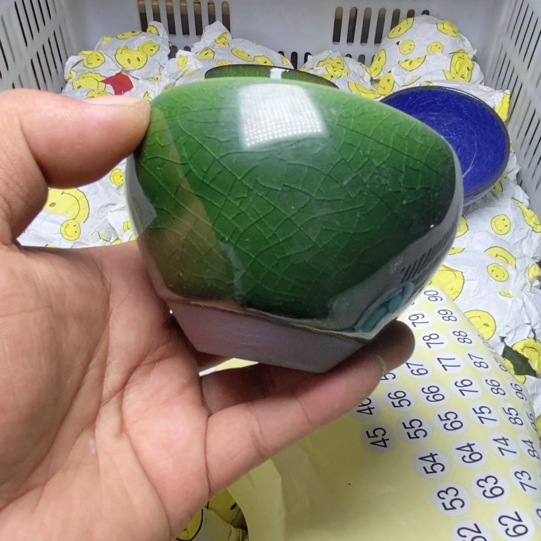 茶盏建盏喝茶主人杯茶杯
