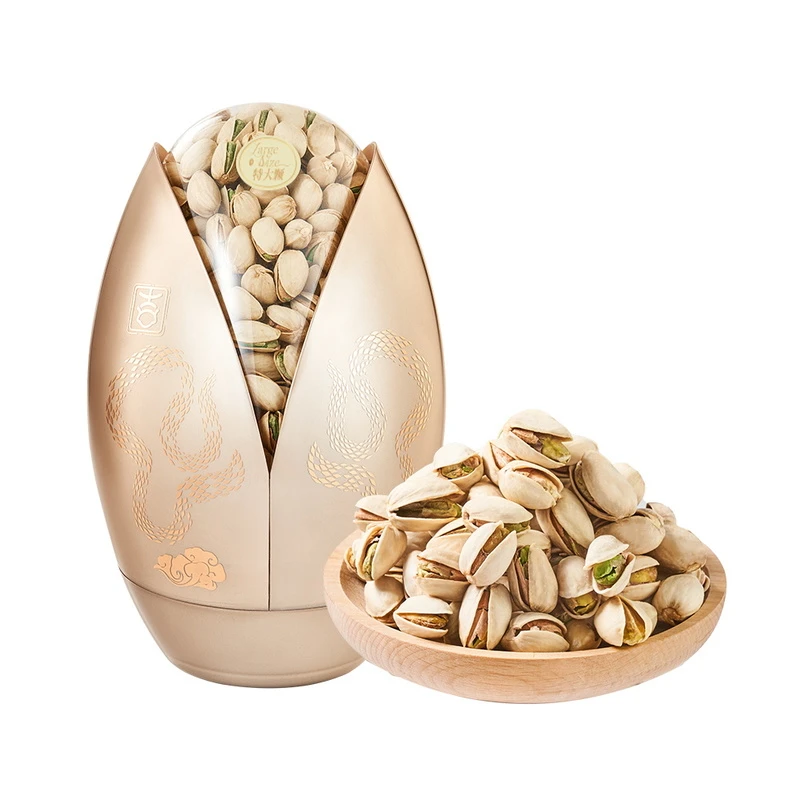 天虹牌 开心果礼盒900g