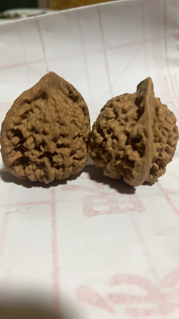 1装饰木木（已直播间所见为主）