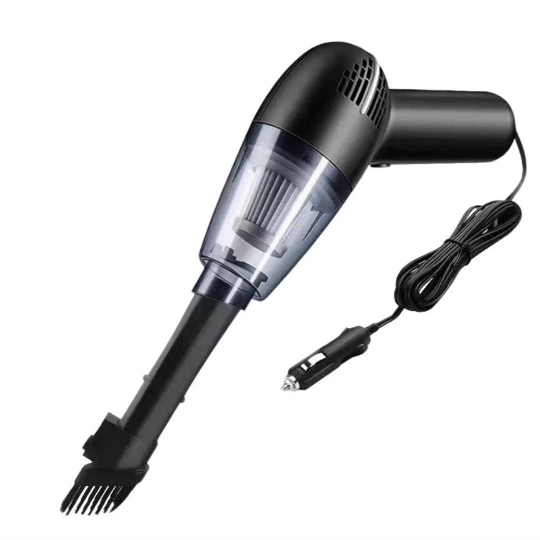 （思锘言专属）手持车载吸尘器插电款