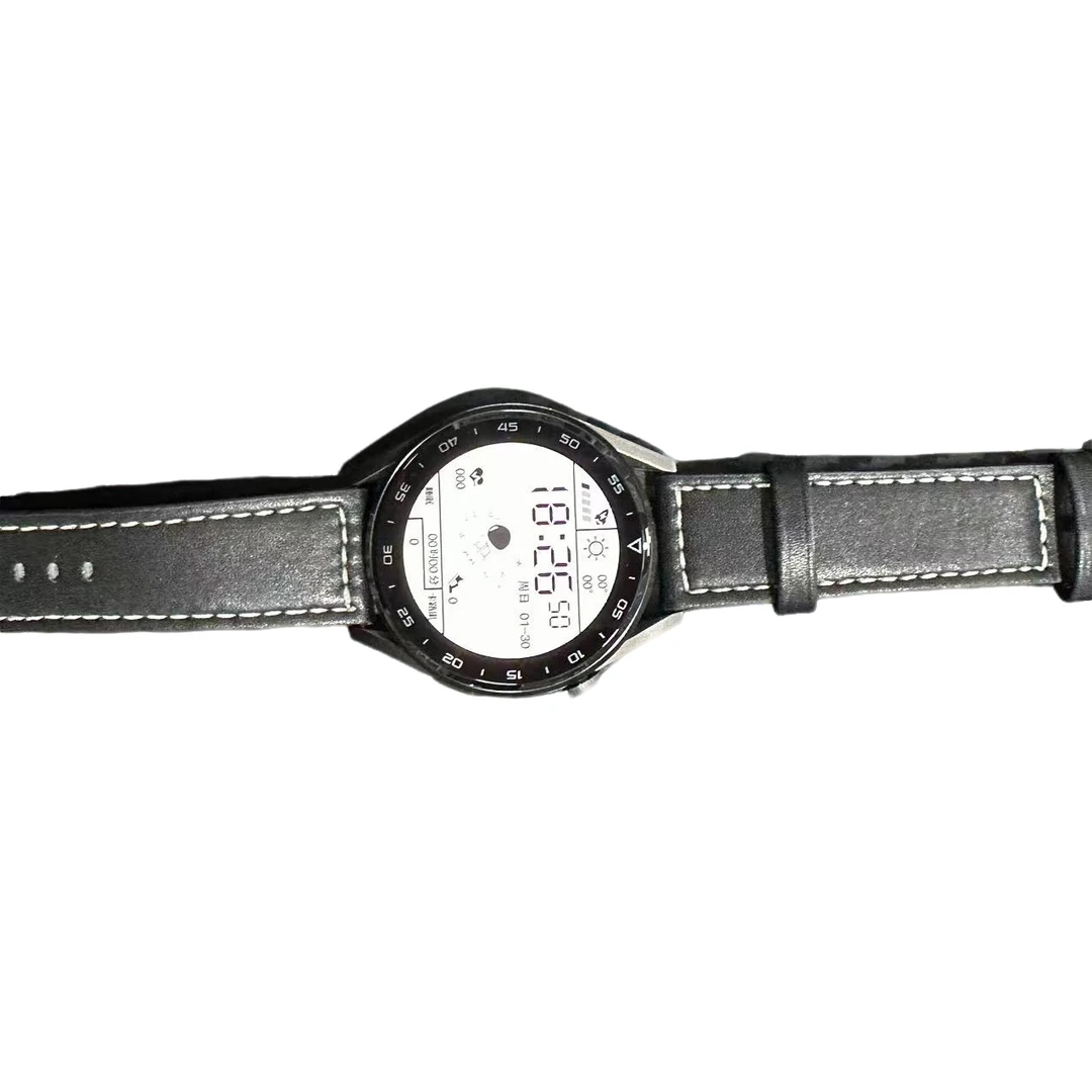 （思锘言专属）新款表带智能运动手表