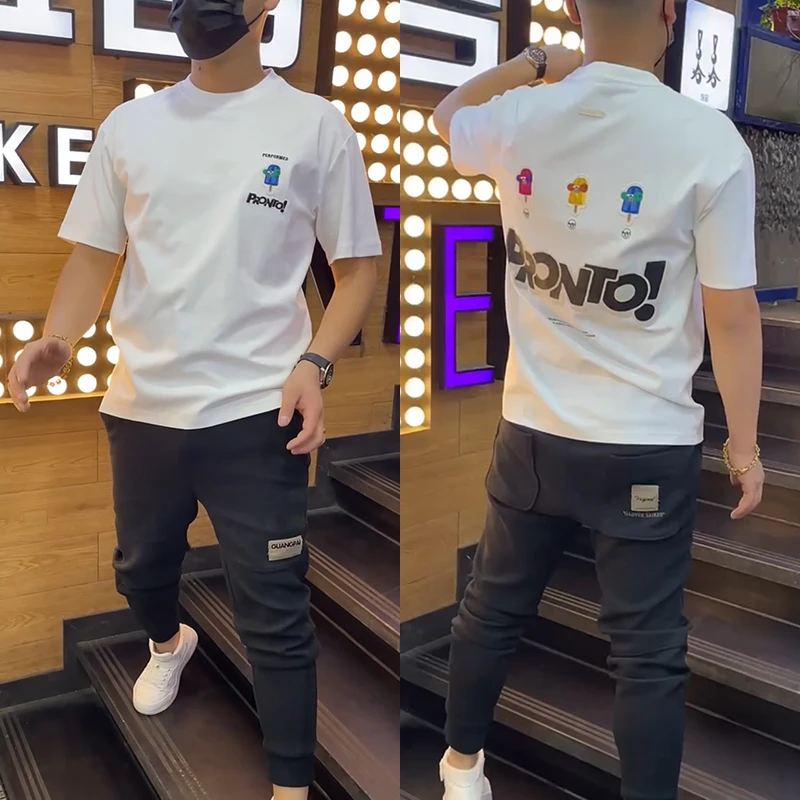 （非图片款）201-300编码广州源头工厂孤品短袖(无运费险