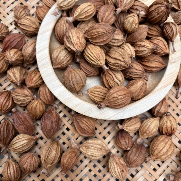 湖南特产无硫香沙仁调味料炖肉卤料火锅底料