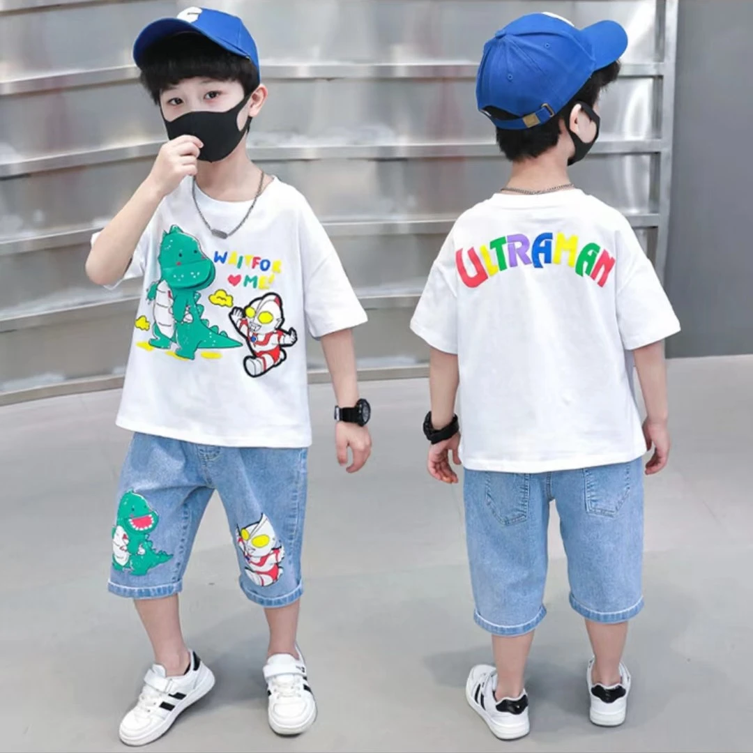 童装直播过款专用链接