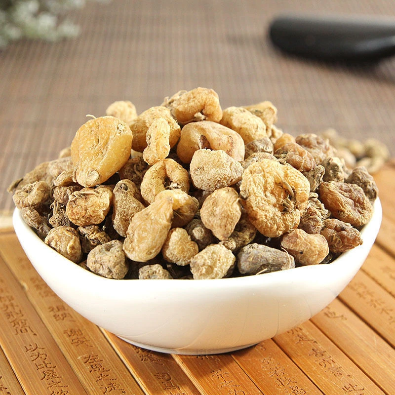 云南深山土特产农产品滋补 钰皇-丹