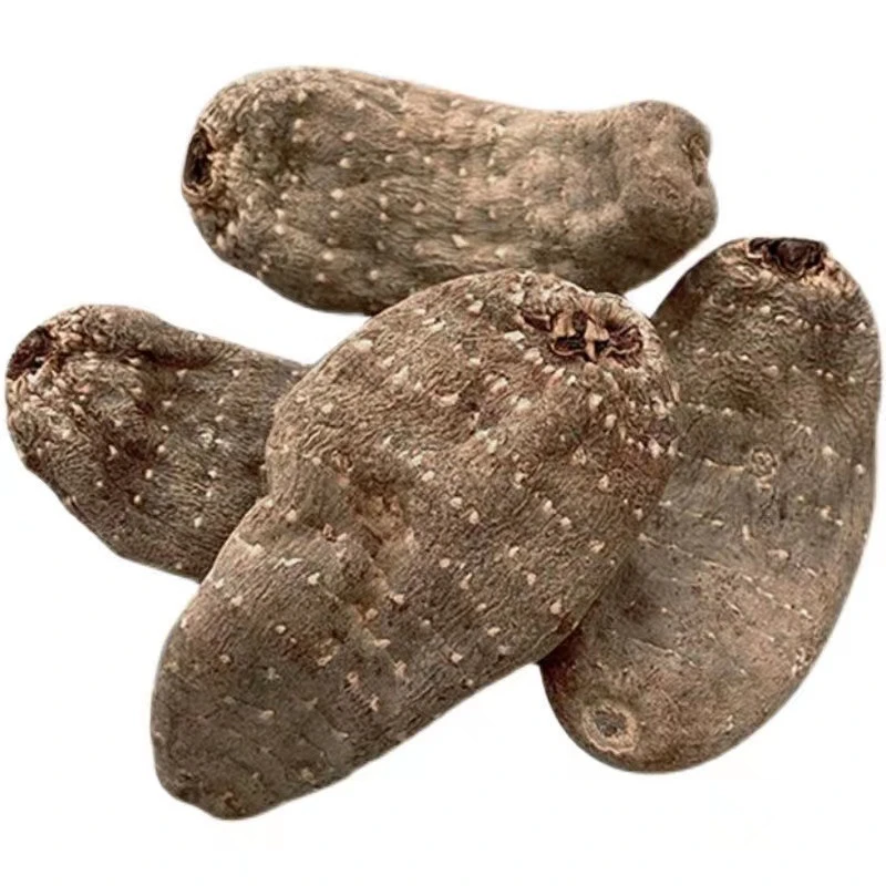 正宗深山乌天麻 干货可食用深山养身滋补初级农产品泡酒