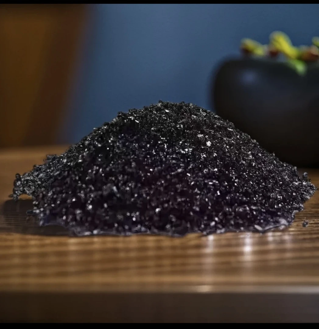 云南深山土特产农产品滋补 黑*-金*-子