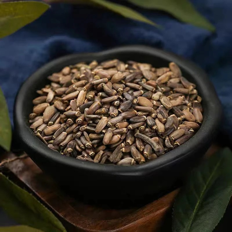 云南深山土特产农产品滋补 水-飞-蓟