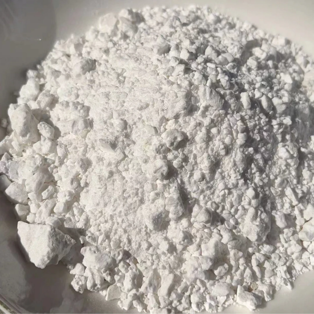 高山黄心洋芋粉