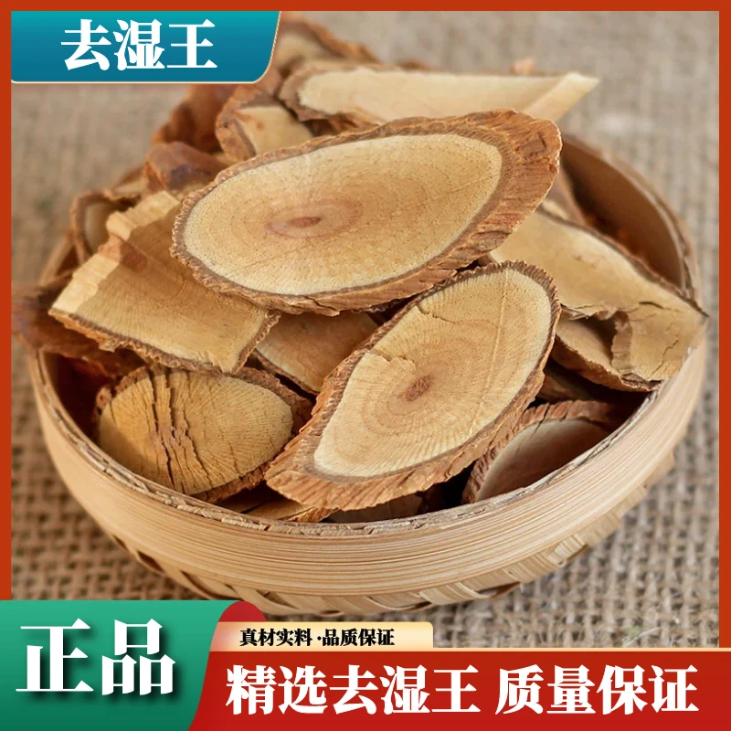 正宗去湿王250g湿王祛 钻地风 桐叶藤 利筋藤 铜皮铁骨杜仲农产品