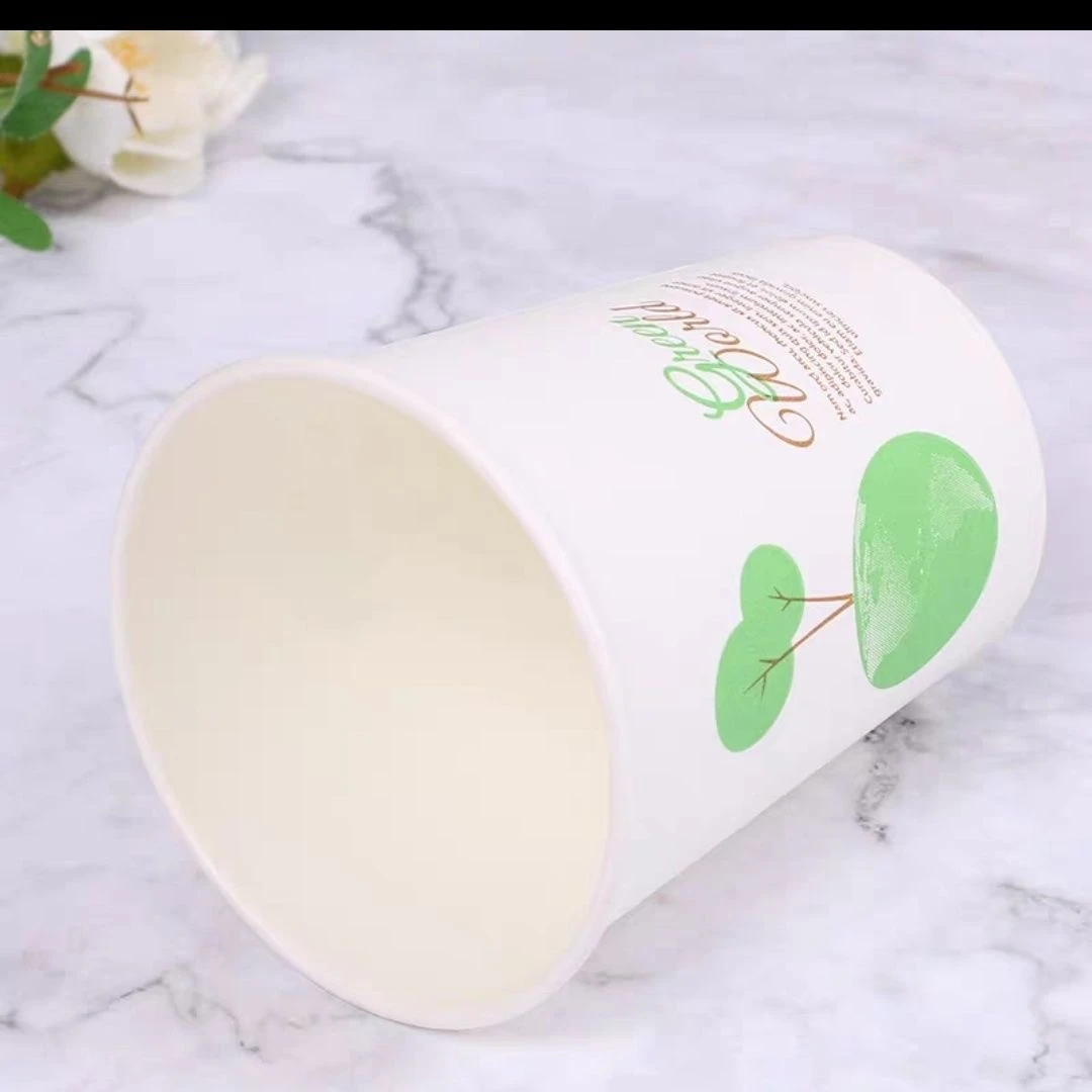 【到手一包50个】 由推广厂家取卡针补贴推荐