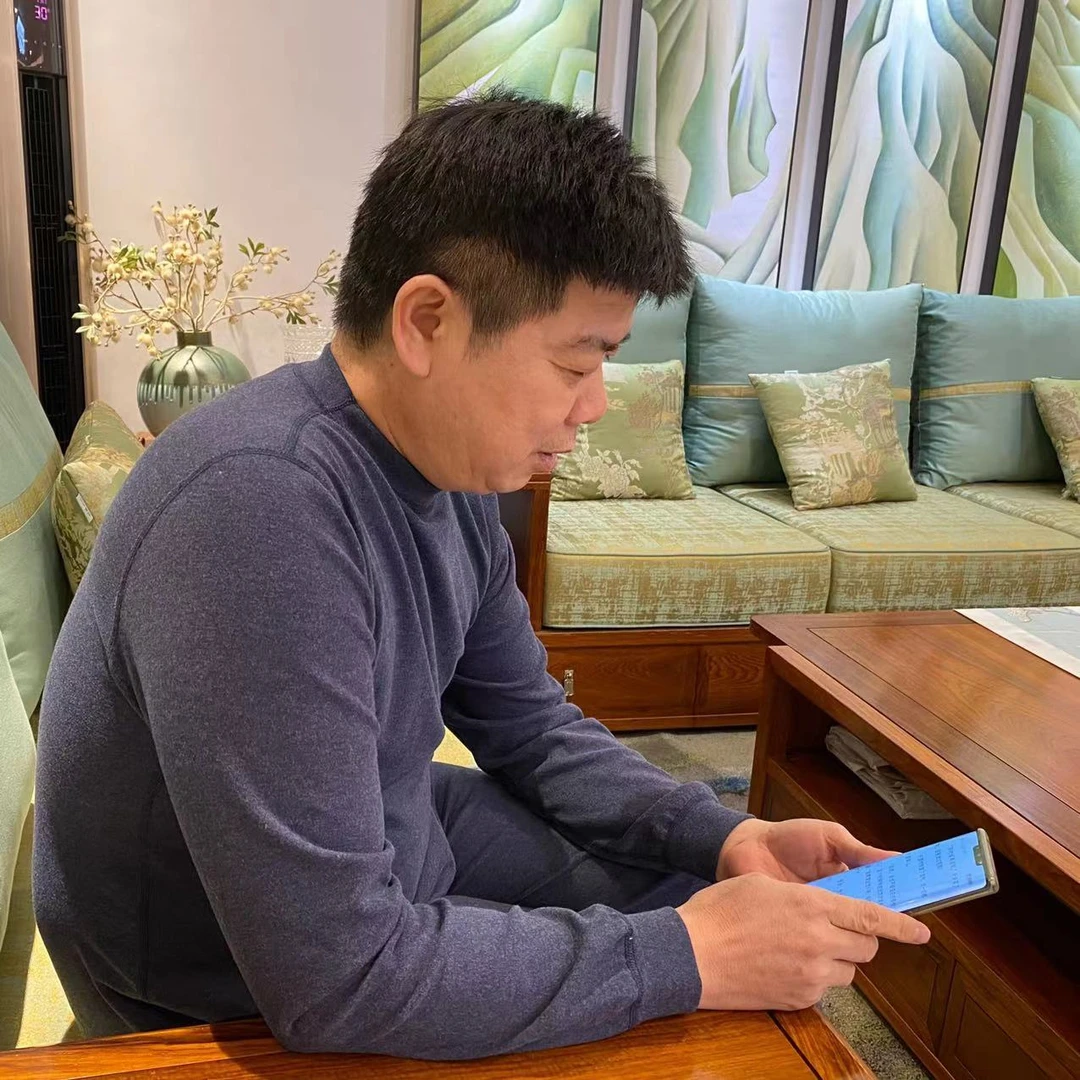 YG588成人男士家居服内衣套装秋衣秋裤套装无痕打底保暖秋冬男款
