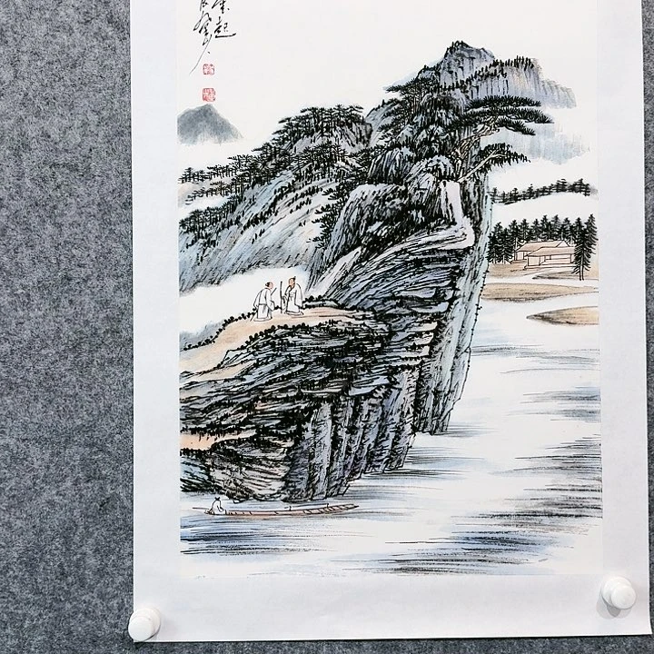 书法33333333333333333333