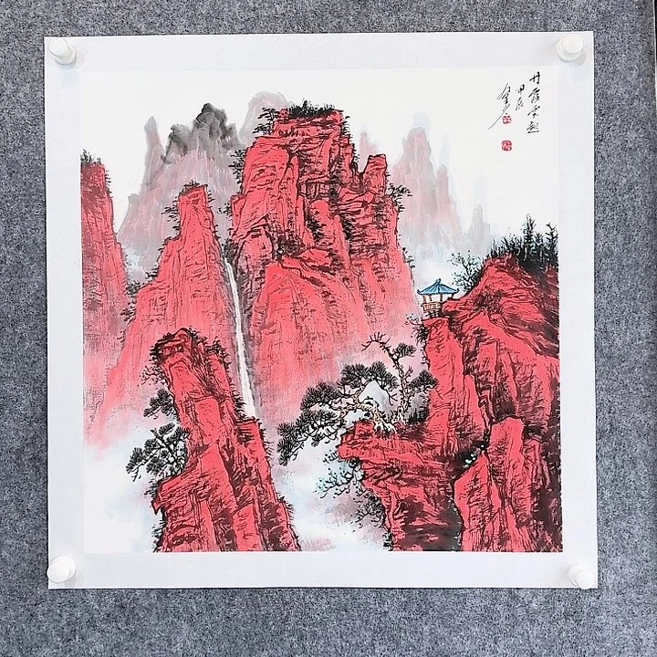 书法33333333333333333333