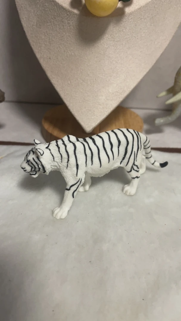 「代拍链接」精品摆件589